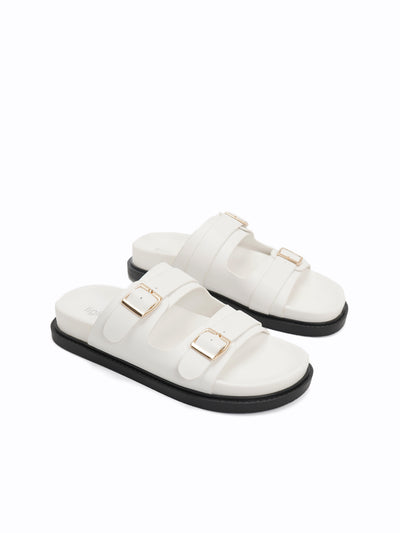 Layton Flat Slides