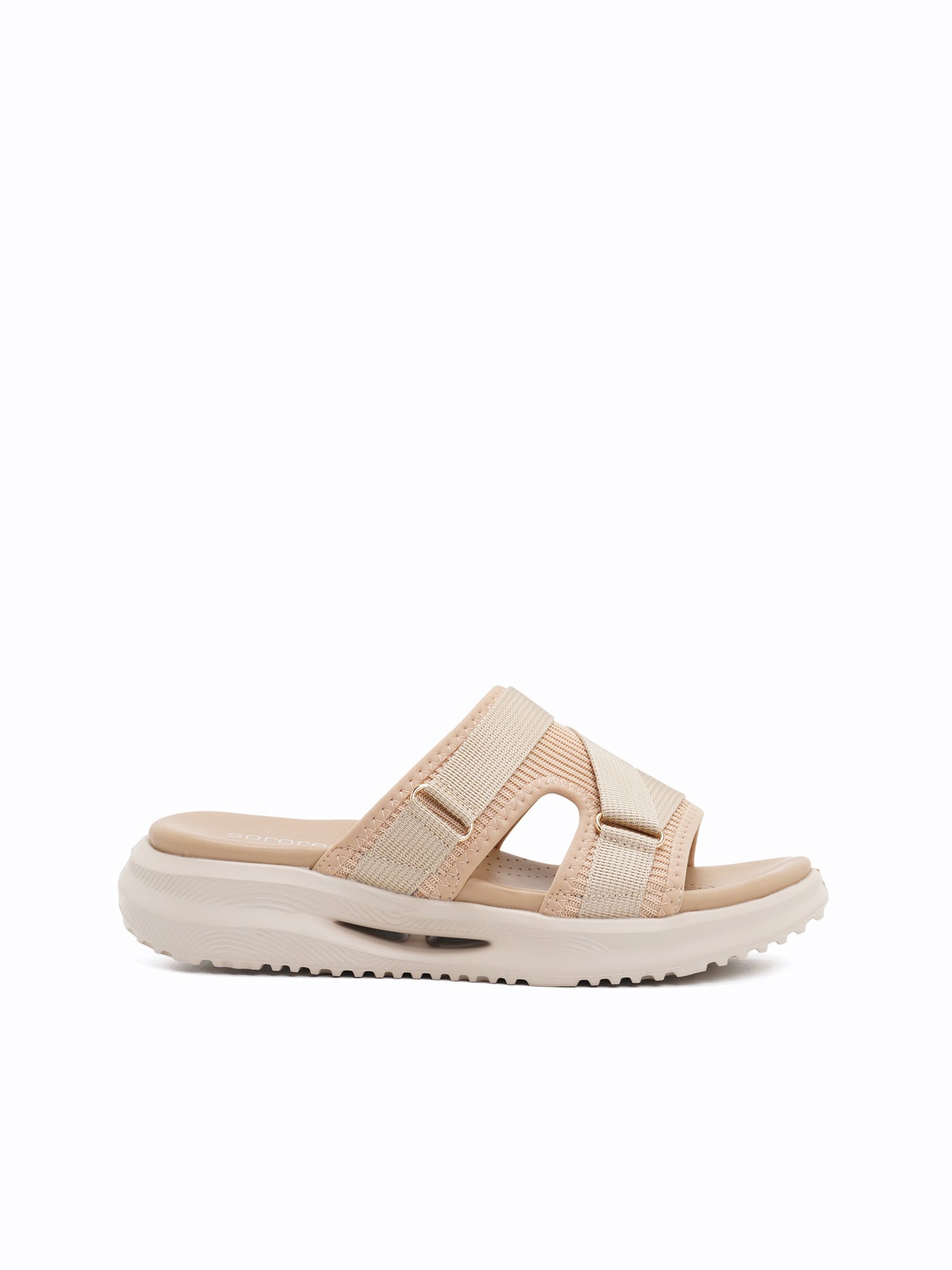 Lee Flat Slides