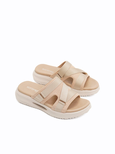 Lee Flat Slides