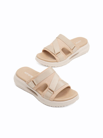 Lee Flat Slides