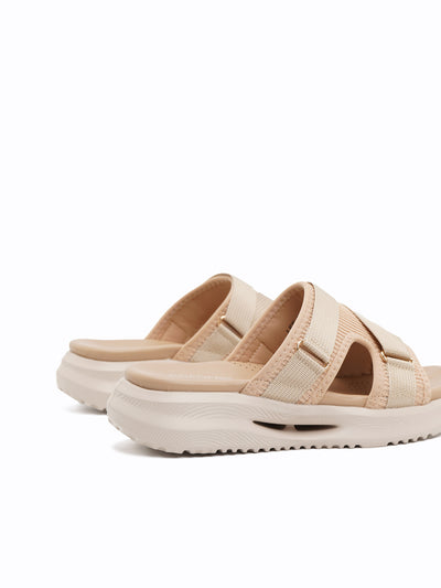 Lee Flat Slides