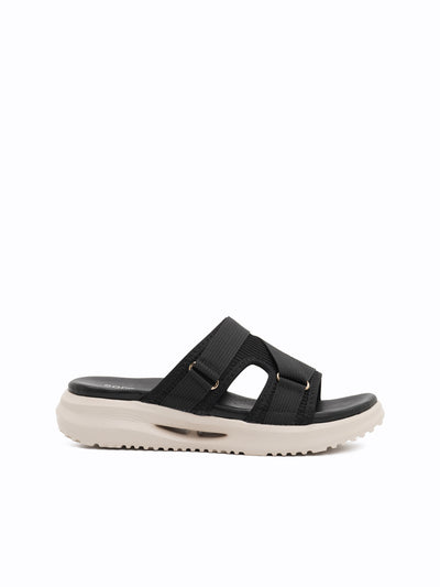 Lee Flat Slides
