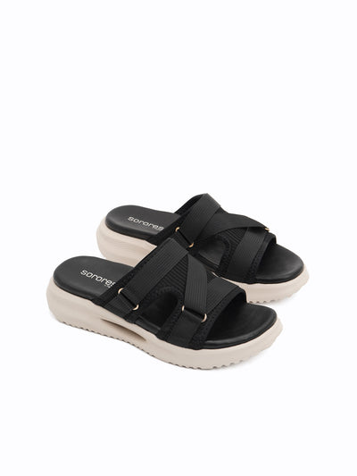 Lee Flat Slides