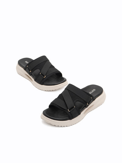 Lee Flat Slides