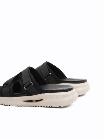 Lee Flat Slides