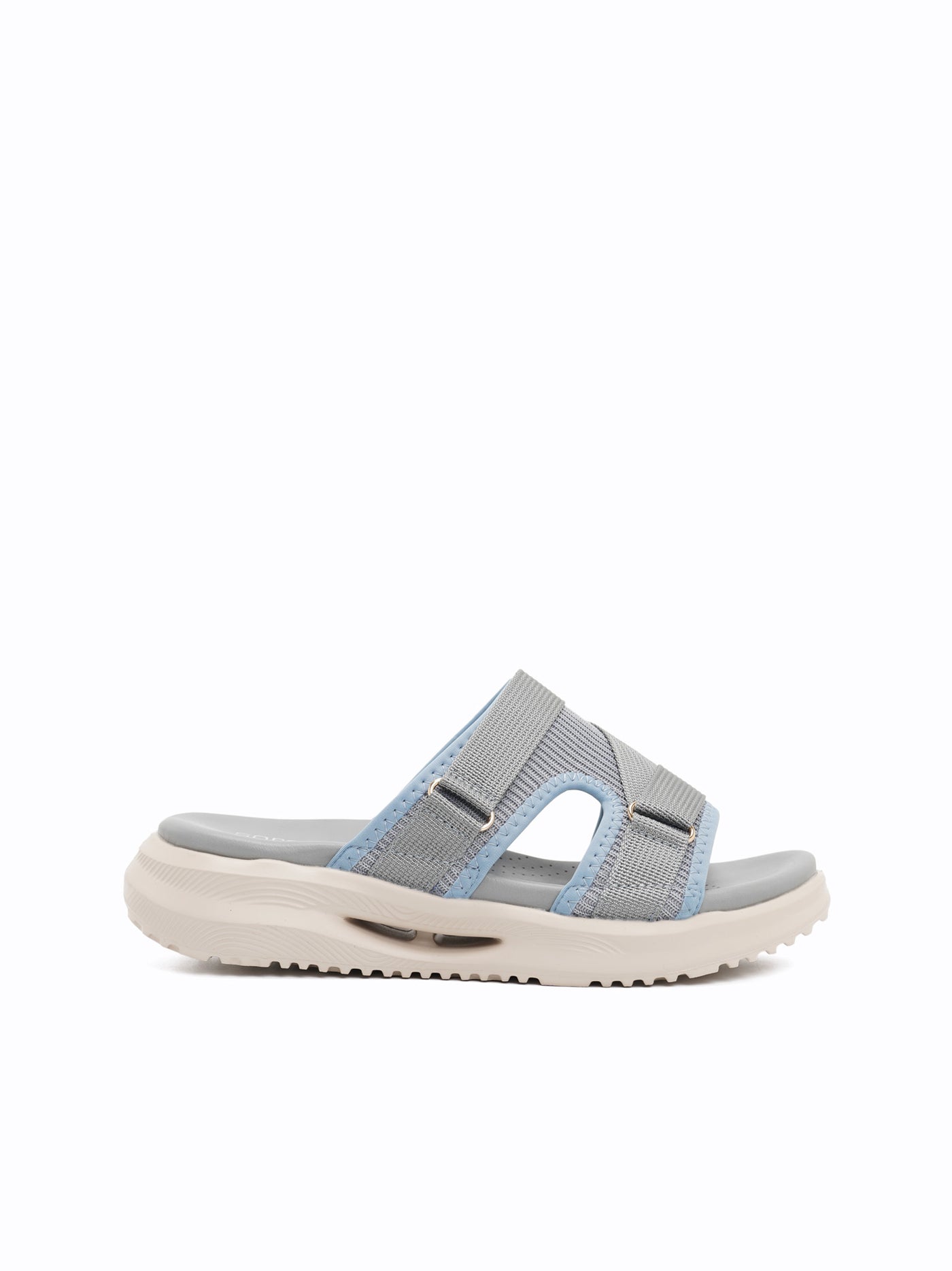 Lee Flat Slides