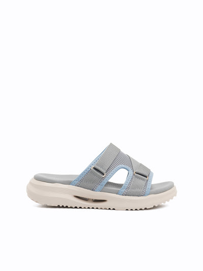 Lee Flat Slides