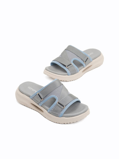 Lee Flat Slides