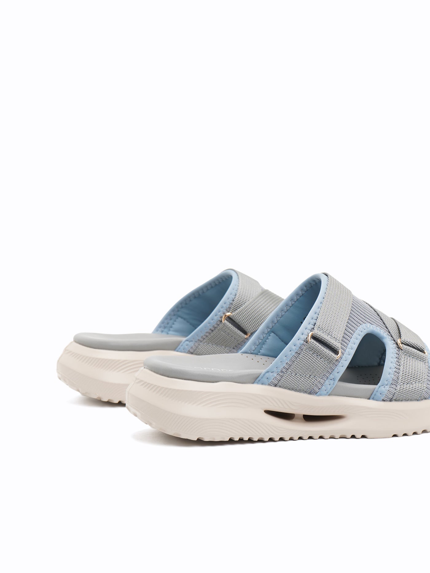 Lee Flat Slides