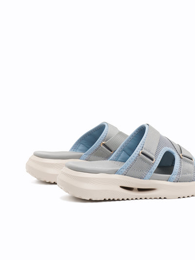 Lee Flat Slides