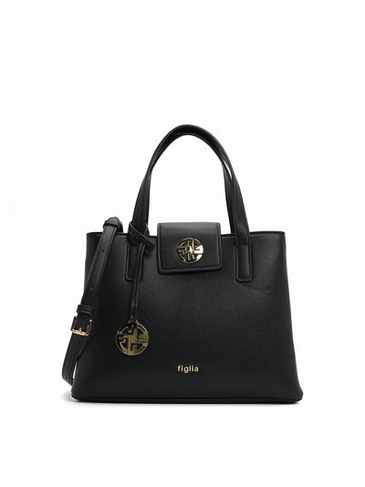 Leroy Handbag