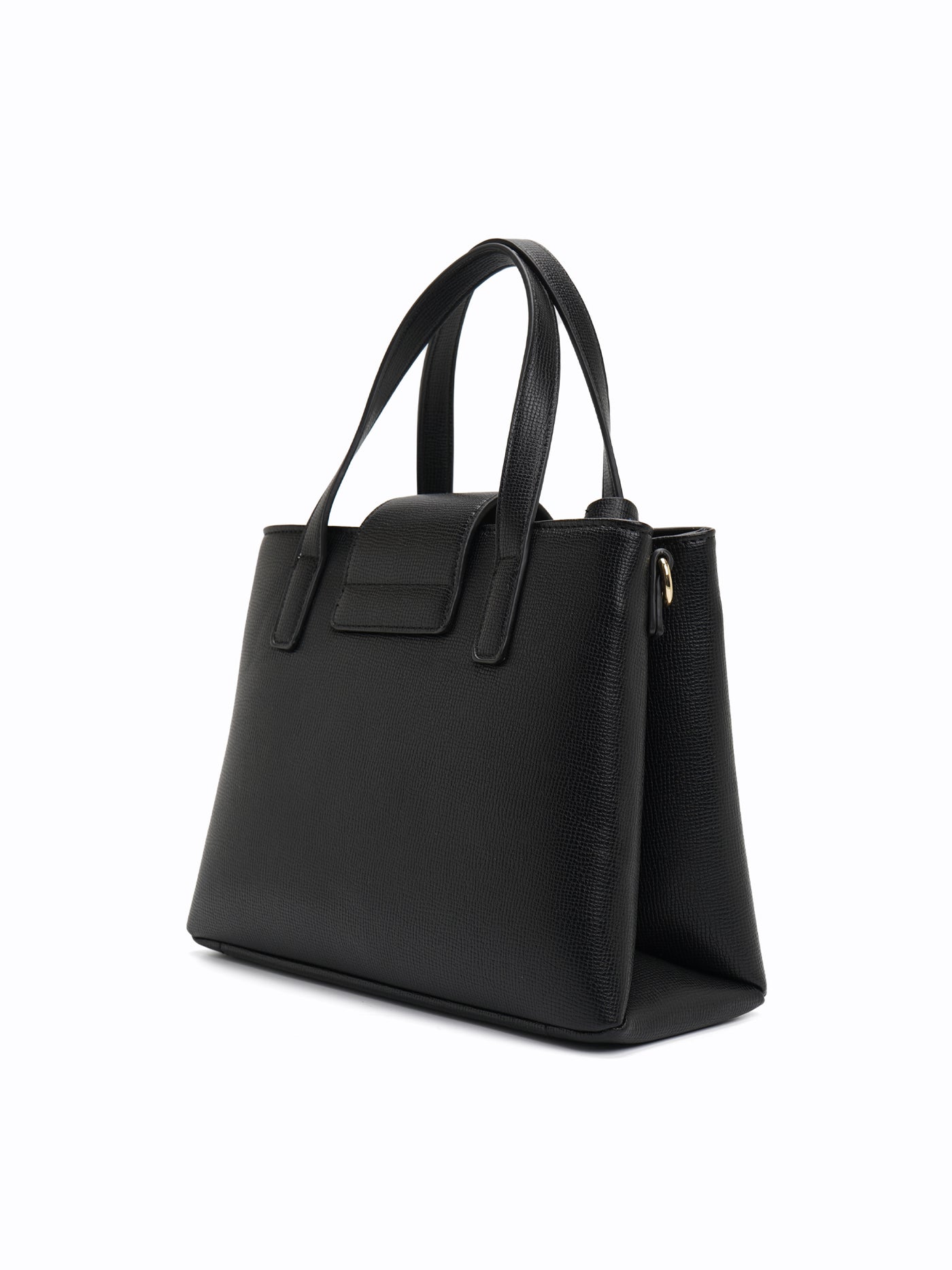 Leroy Handbag