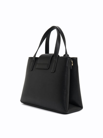 Leroy Handbag