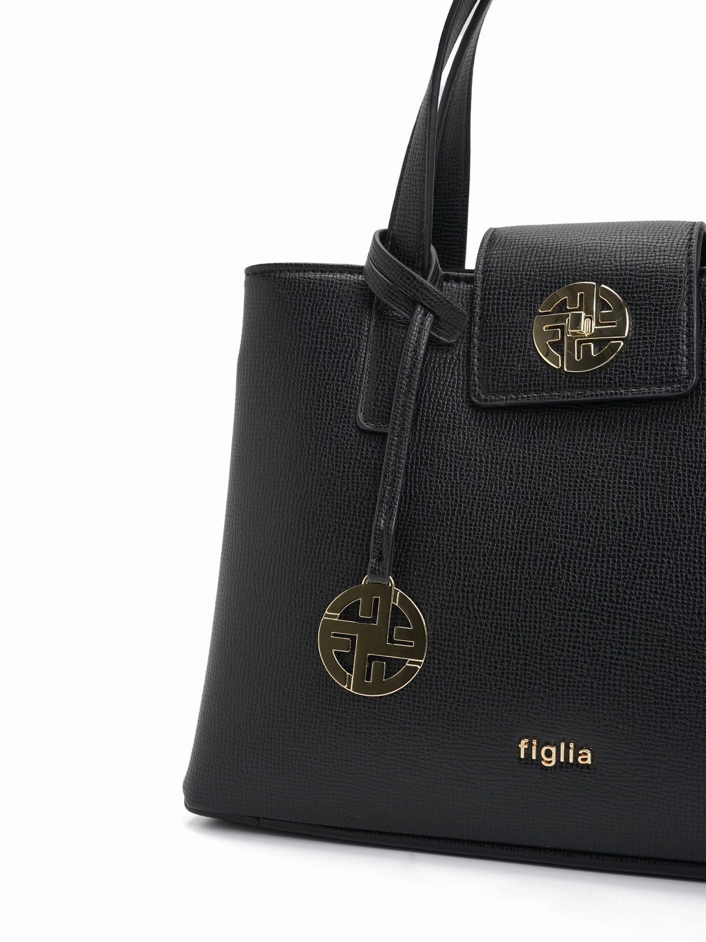 Leroy Handbag