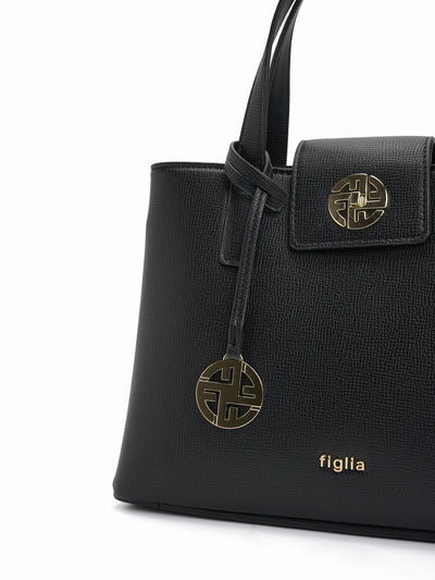 Leroy Handbag