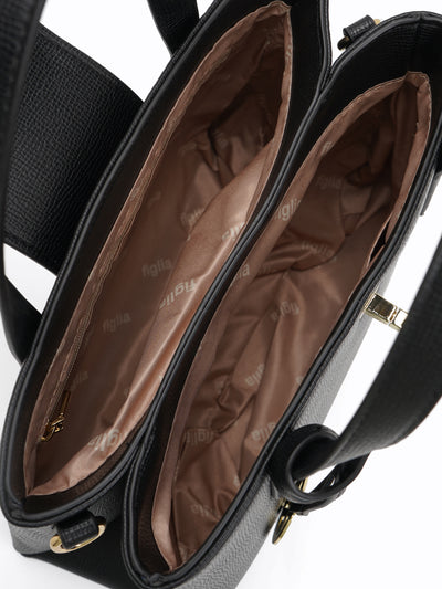 Leroy Handbag