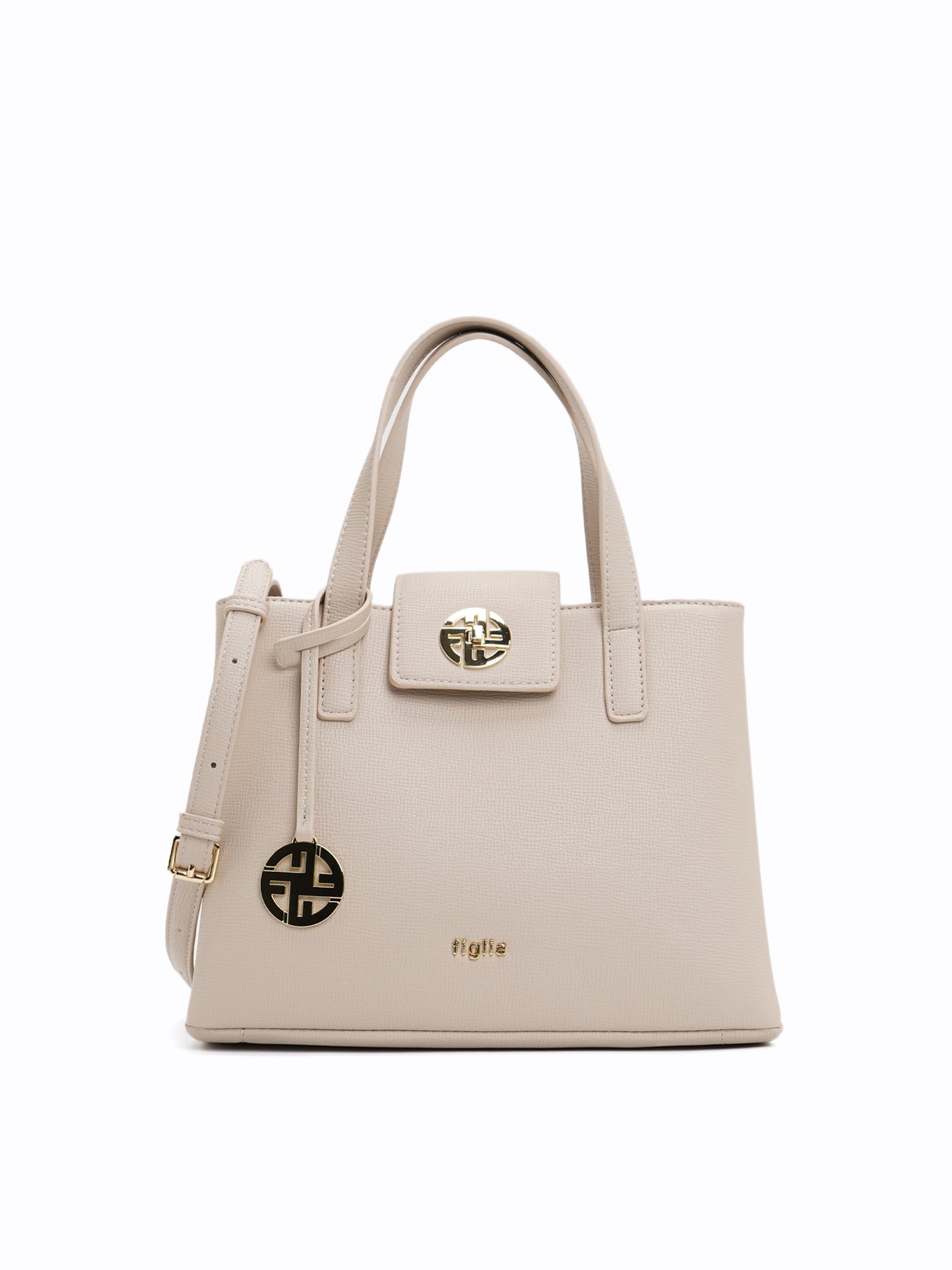 Leroy Handbag