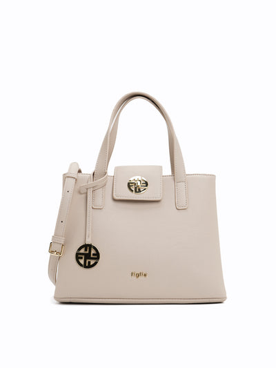 Leroy Handbag