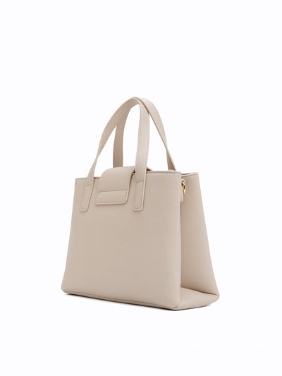 Leroy Handbag