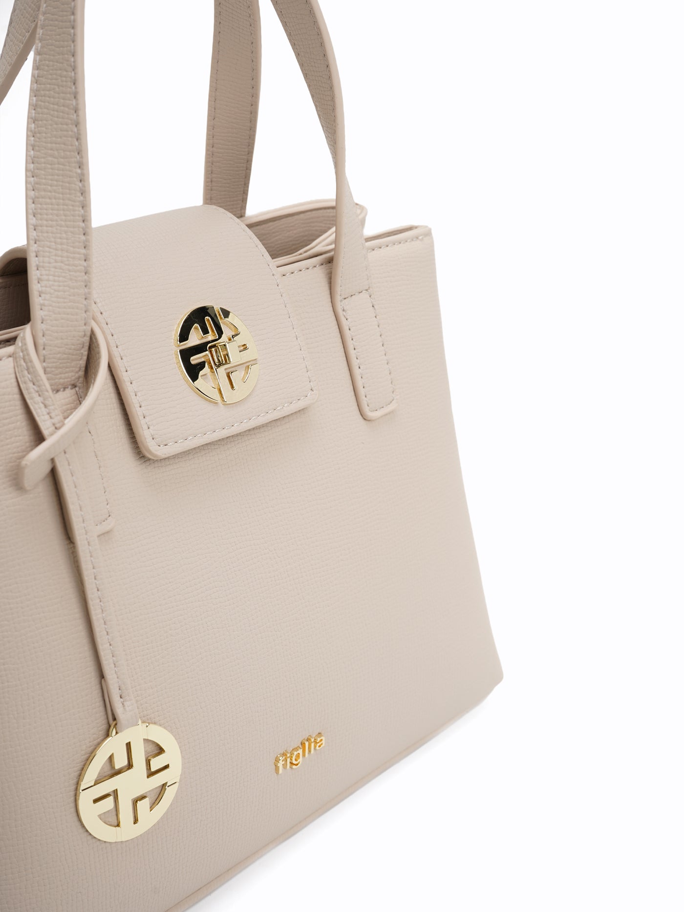 Leroy Handbag