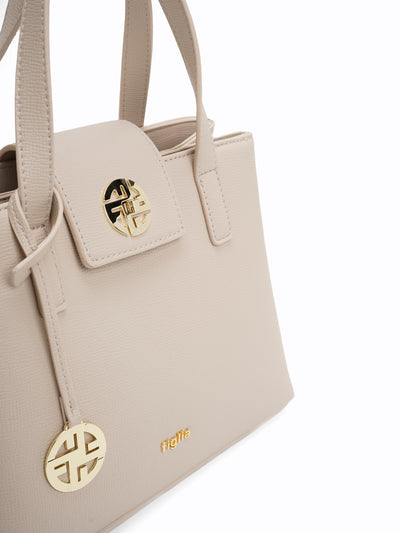 Leroy Handbag