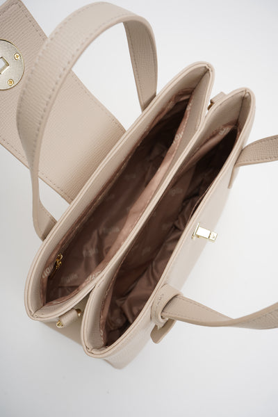 Leroy Handbag
