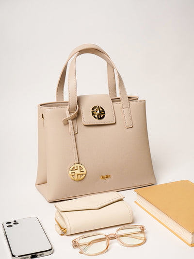 Leroy Handbag