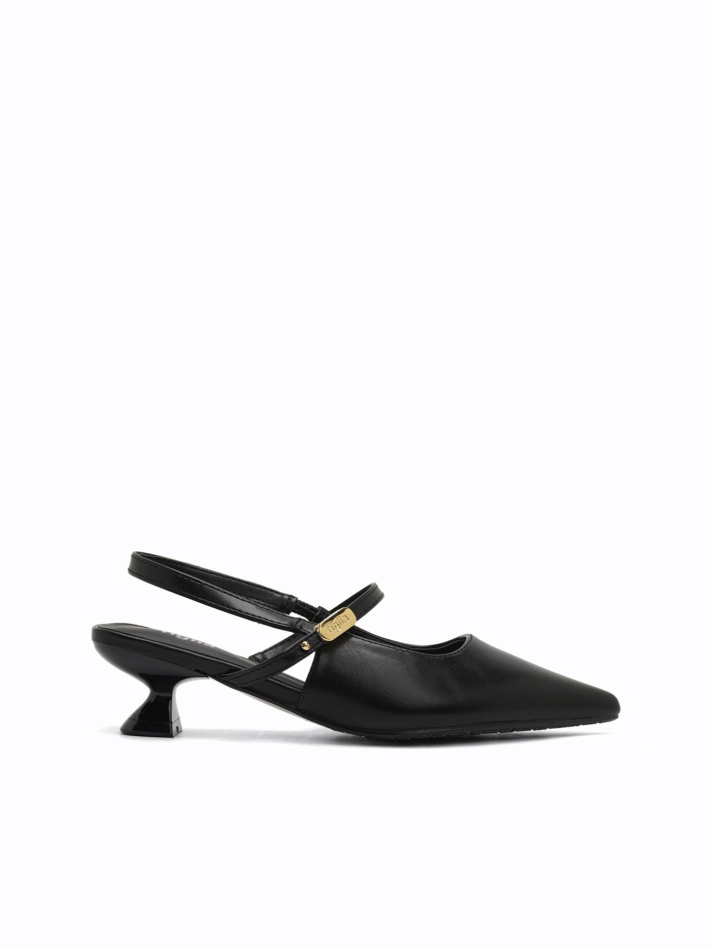 Lex Slingback Pumps