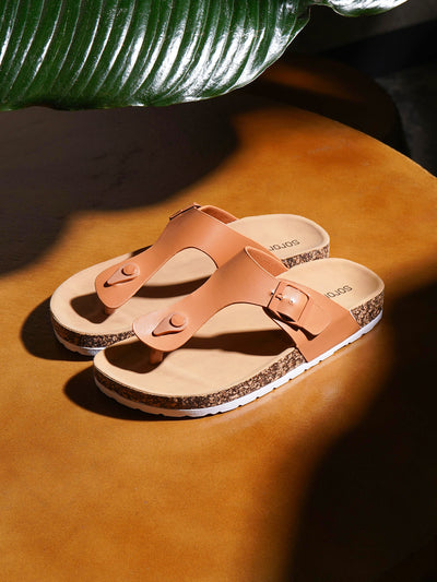 Lory Easy Slides