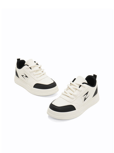 Shubizz Maddox Lace Up Sneakers