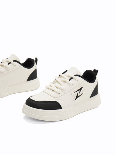 Shubizz Maddox Lace Up Sneakers
