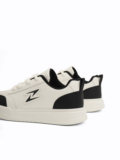Shubizz Maddox Lace Up Sneakers