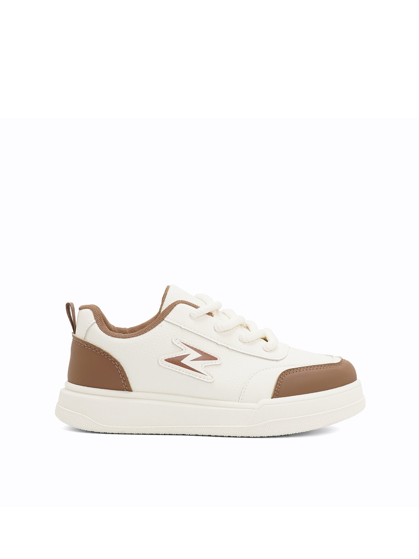 Shubizz Maddox Lace Up Sneakers