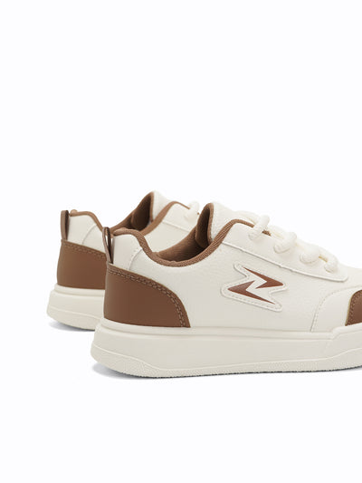 Shubizz Maddox Lace Up Sneakers