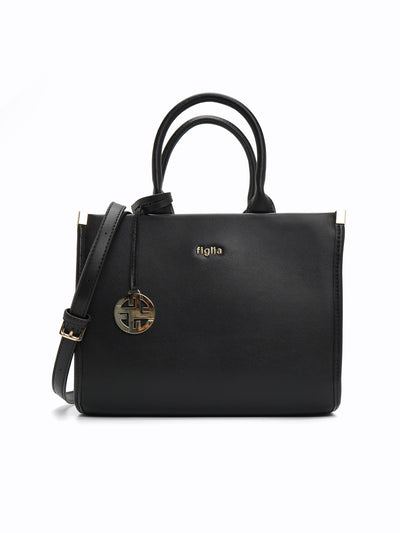 Matthew Hand Bag