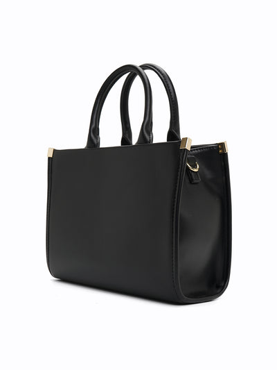 Matthew Hand Bag