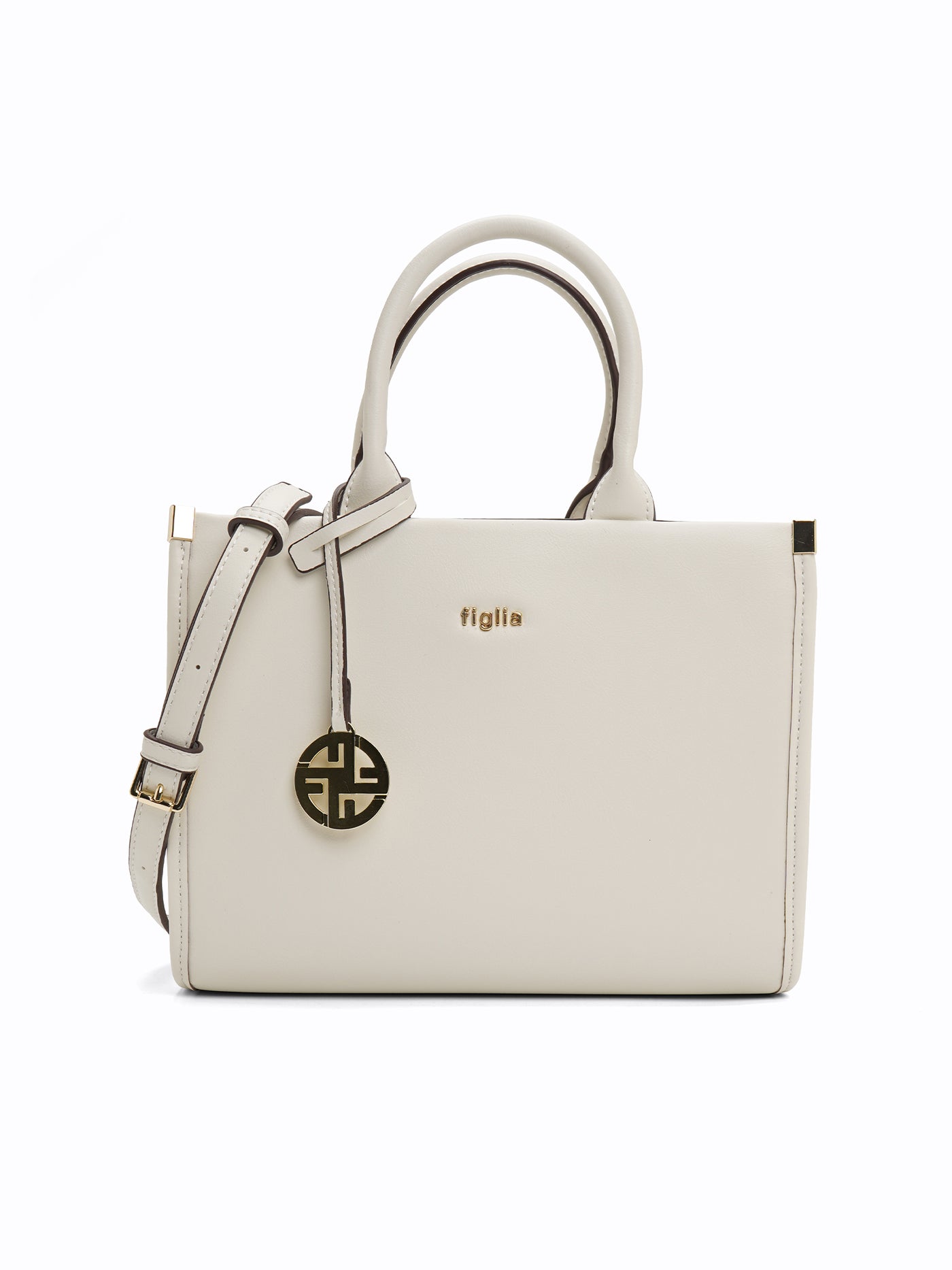 Matthew Hand Bag