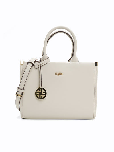 Matthew Hand Bag