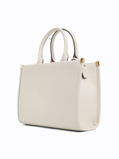 Matthew Hand Bag