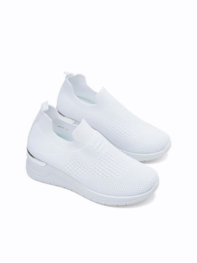 Shubizz Merrel Comfort Sneakers