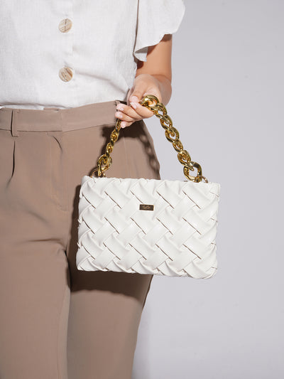 Enzo Sling Bag