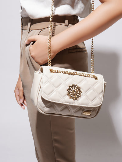 Jada Sling Bag