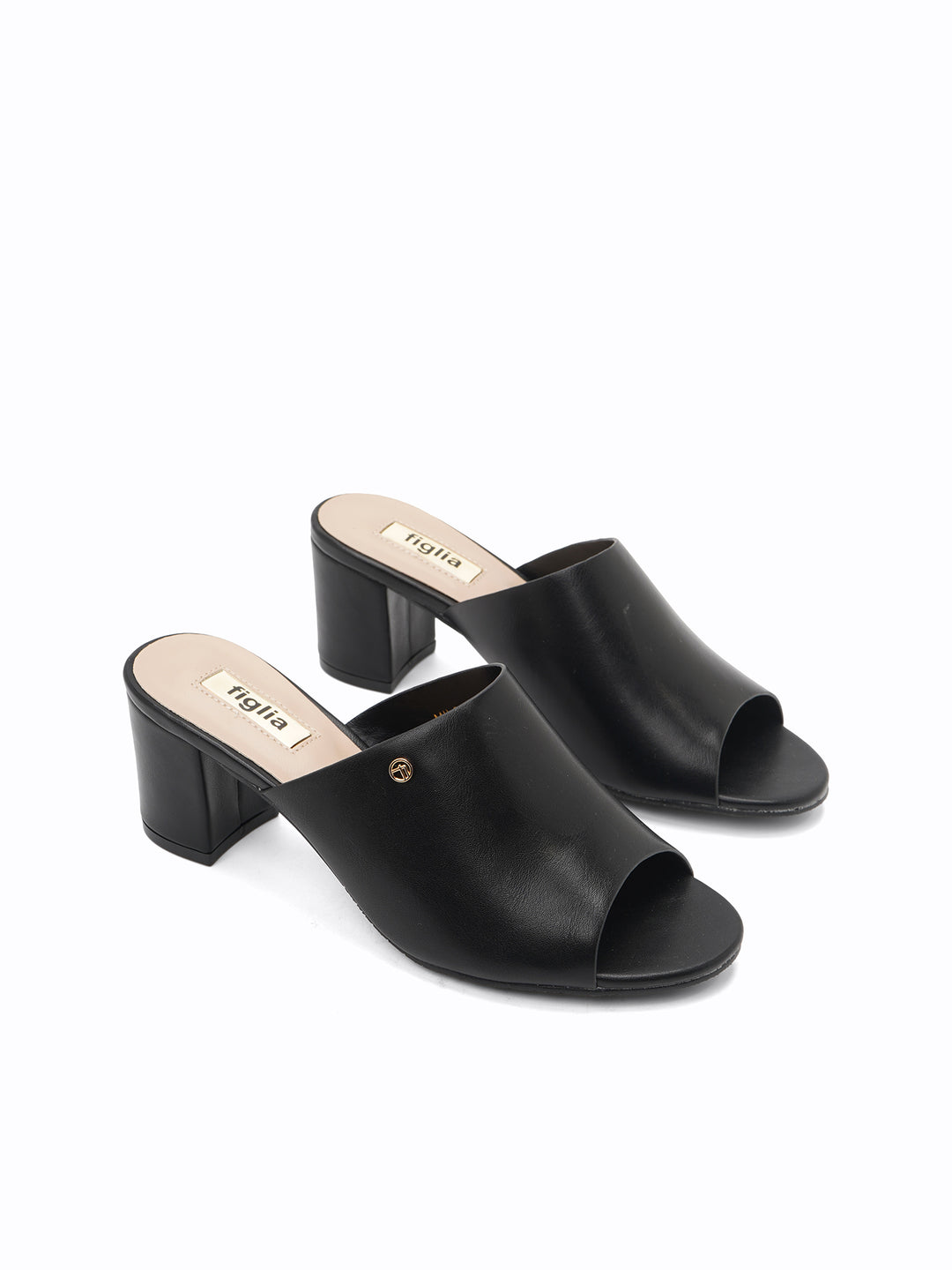 Kalinga Ashok Huk Flip Flops Kalinga Ashok Chanclas Ck Multi