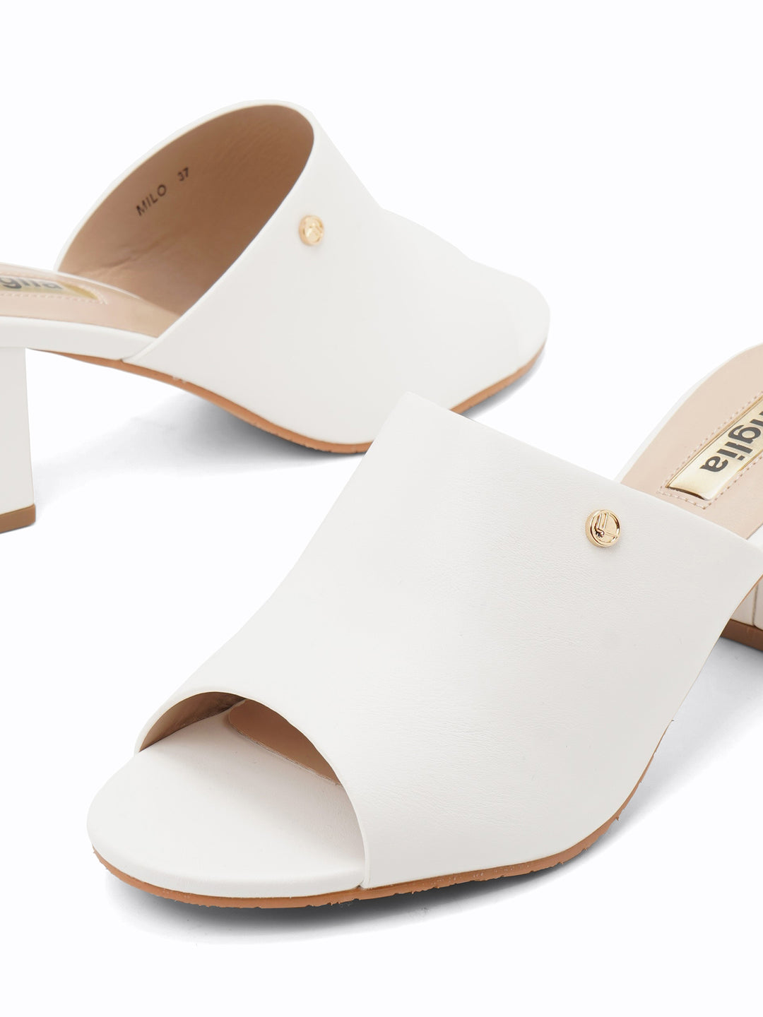 Tamanco Mule Usaflex Onca Mule Feminino OnÃ§a Mule OnÃ§a Usaflex