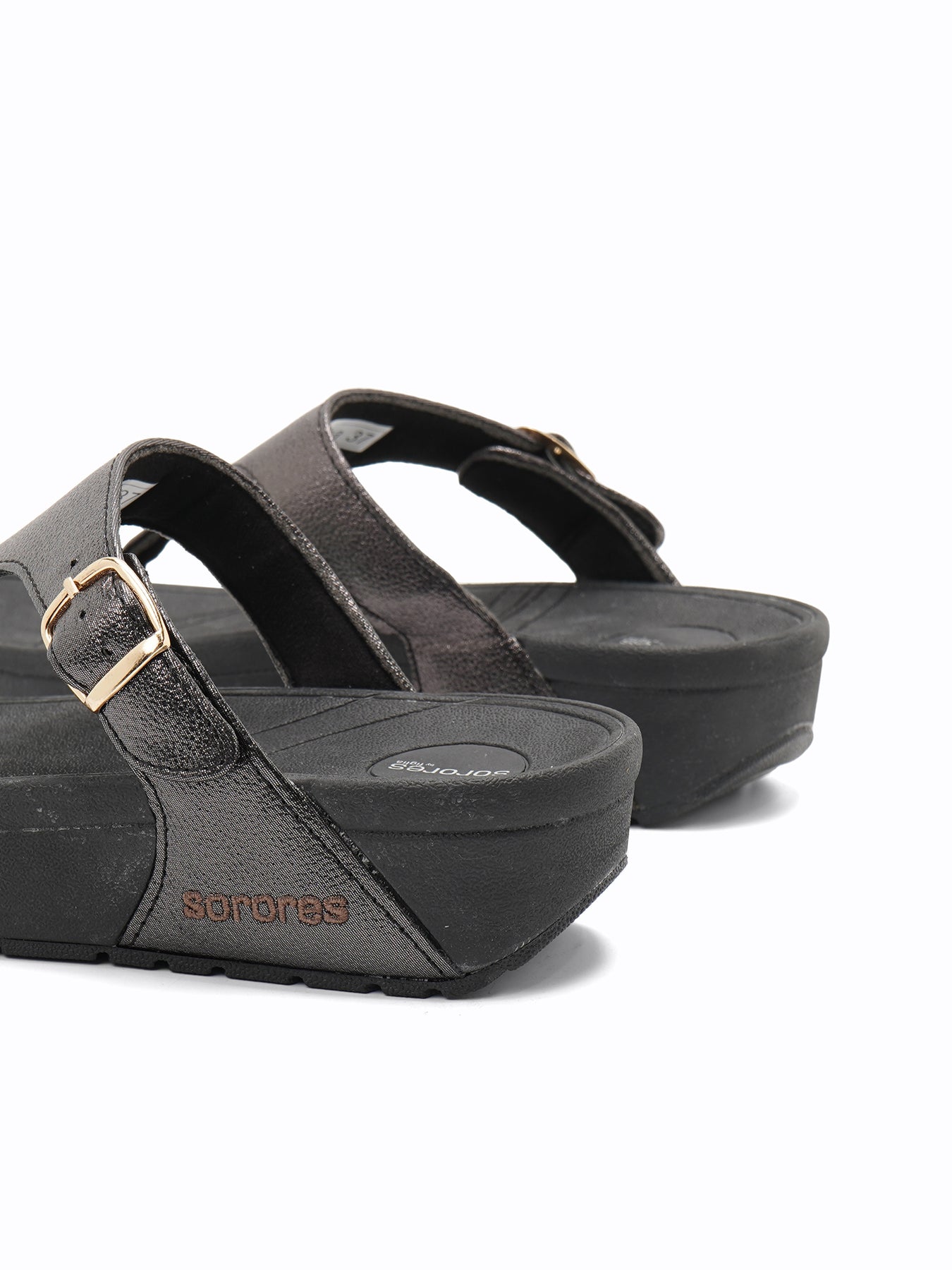 Jorgen Quba Sails Coat Express Photographer Express Sport Coat