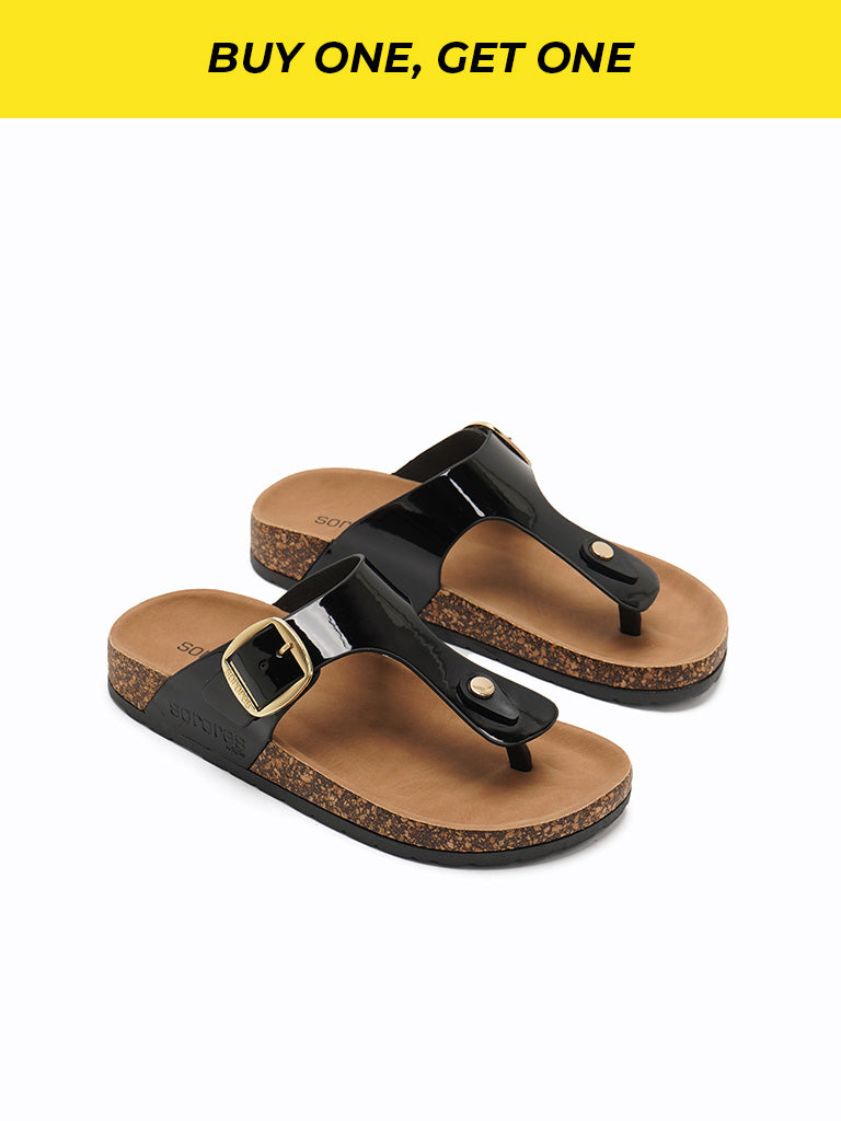 Morrie Easy Slides