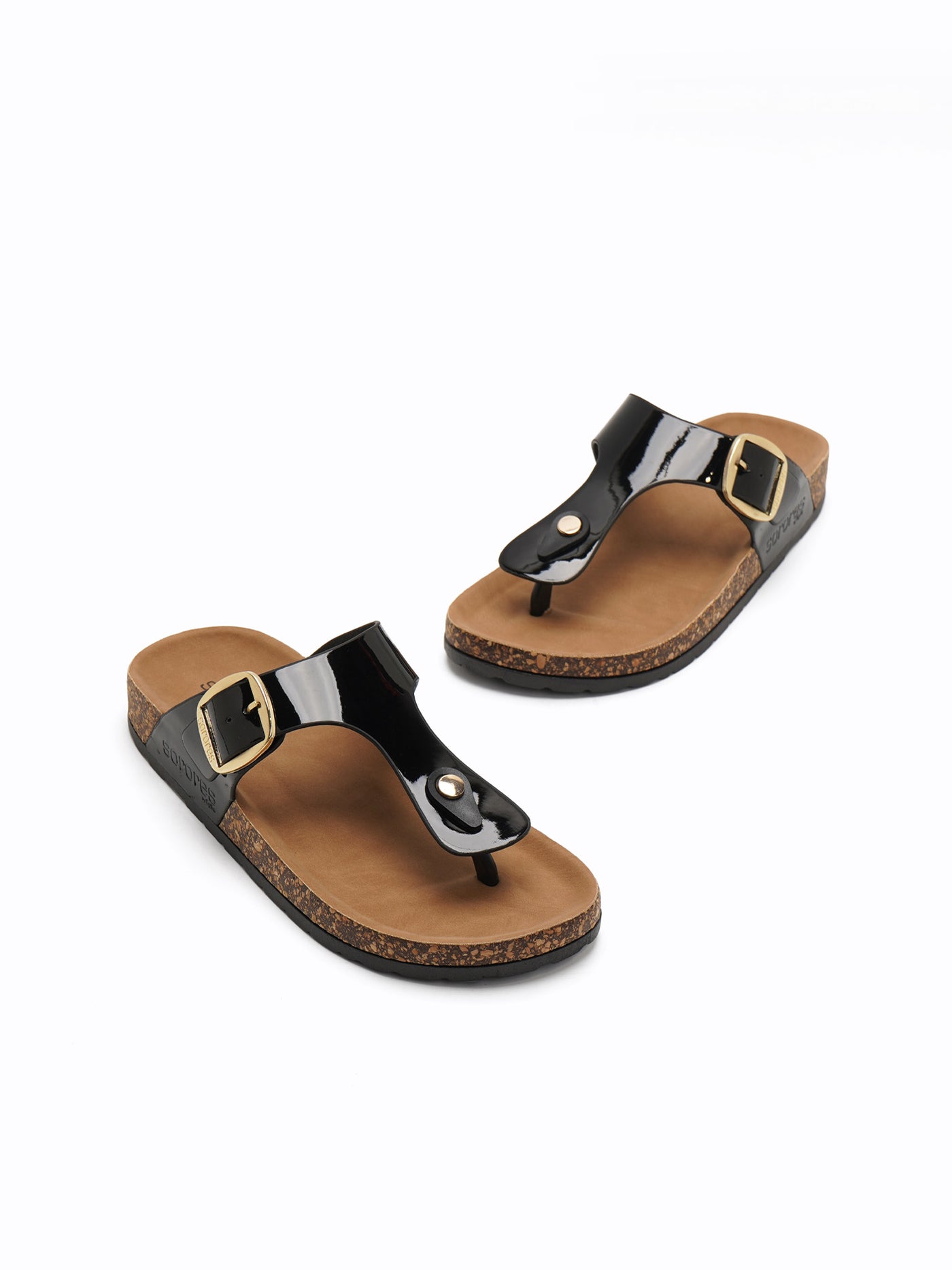 Morrie Easy Slides