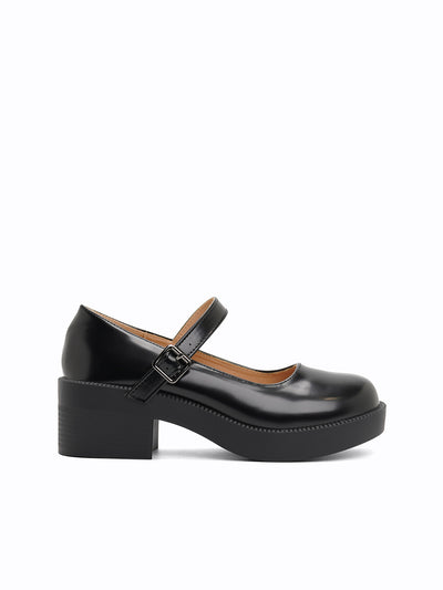 Neo School Shoes