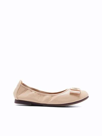 Nicholas Foldable Ballerinas