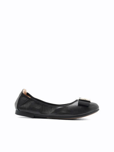 Nicholas Foldable Ballerinas